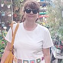 Знакомства: Inessa, 66 лет, Ришон-Лецион