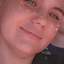 Знакомства: Елена, 36 лет, Могоча