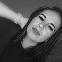 Знакомства: Татьяна, 34 года, Мелитополь