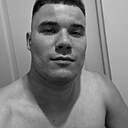 Знакомства: Никита, 24 года, Благовещенск
