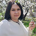 Знакомства: Светик, 37 лет, Тырныауз