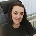 Знакомства: Яна, 43 года, Барнаул