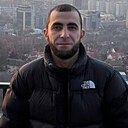 Знакомства: Anatoliy, 32 года, Костанай