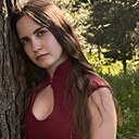Знакомства: Лиза, 22 года, Новосибирск