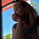 Знакомства: Марина, 45 лет, Глазов