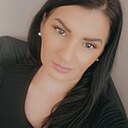 Знакомства: Emilia, 45 лет, București