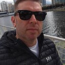 Знакомства: Андрей, 39 лет, Псков