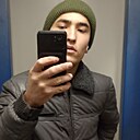 Знакомства: Бека, 22 года, Архангельск