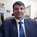 Знакомства: Александр, 46 лет, Луховицы