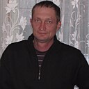 Знакомства: Алексей, 50 лет, Иркутск