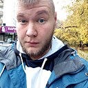 Знакомства: Алексей, 34 года, Москва