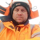 Знакомства: Евгений, 54 года, Петропавловск-Камчатский