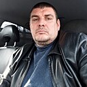Знакомства: Alex, 48 лет, Кишинев