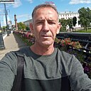 Знакомства: Turkish, 45 лет, Узда