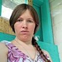 Знакомства: Светлана, 34 года, Дивное
