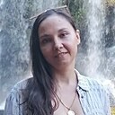 Знакомства: Анна, 41 год, Рыбинск