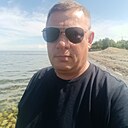 Знакомства: Василий, 48 лет, Волгодонск