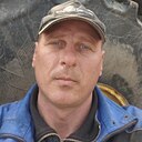 Знакомства: Владимир, 39 лет, Новогрудок
