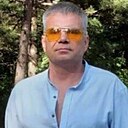 Знакомства: Сергей, 53 года, Новосибирск
