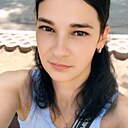 Знакомства: Оленка, 31 год, Харьков