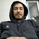 Знакомства: Олег, 47 лет, Новотроицк