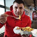 Знакомства: Andrei, 31 год, Кишинев