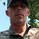 Знакомства: Дмитрий, 32 года, Краснокаменск