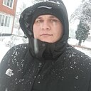 Знакомства: Ивван, 30 лет, Тимашевск