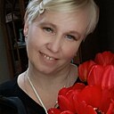 Знакомства: Алёна, 45 лет, Бобруйск