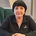 Знакомства: Эльвира, 66 лет, Пермь