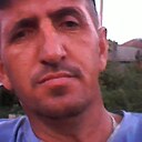 Знакомства: Юрий, 43 года, Старобельск