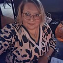 Знакомства: Алина, 36 лет, Псков
