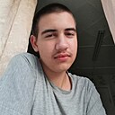 Знакомства: Данила, 18 лет, Шуя
