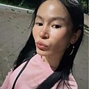 Знакомства: Айдан, 30 лет, Шымкент