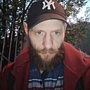 Знакомства: Халк Терминатор, 38 лет, Нижний Тагил