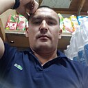 Знакомства: Dennnnn, 33 года, Кокшетау