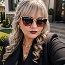 Знакомства: Ирина, 60 лет, Костанай