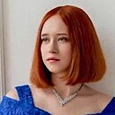 Знакомства: Наталья, 27 лет, Уфа