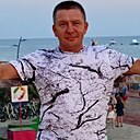 Знакомства: Александр, 38 лет, Адлер
