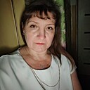 Знакомства: Наталья, 47 лет, Курган