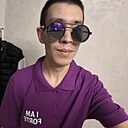 Знакомства: Yerlan, 31 год, Шымкент