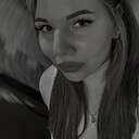 Знакомства: Анна, 23 года, Тула