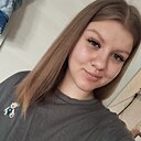 Знакомства: Виктория, 20 лет, Нижневартовск