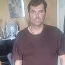 Знакомства: Богдан, 41 год, Харьков