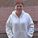 Знакомства: Татьяна, 40 лет, Пушкино (Московская Обл)