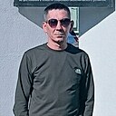 Знакомства: Олег, 43 года, Николаевск-на-Амуре