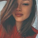 Знакомства: Елизавета, 26 лет, Лебедянь