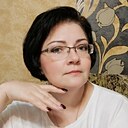 Знакомства: Елена, 54 года, Пинск