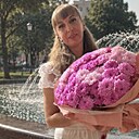 Знакомства: Валерия, 46 лет, Кемерово