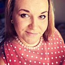 Знакомства: Елена, 37 лет, Омск